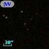 [VV2006] J094602.1+003518