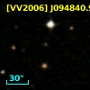 [VV2006] J094840.9+003220