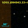 [VV2006c] J094943.4+000536