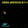 [VV2006c] J095018.7+005049