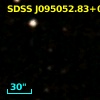 [VV2006c] J095052.8+005732