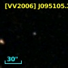 [VV2006] J095105.2+000048