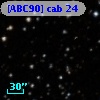 [ABC90] cab 24