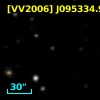 [VV2006] J095334.9+003724