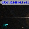 1RXS J094640.7+014330