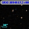1RXS J094817.2+005245