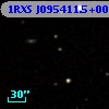 1RXS J095411.5+002130