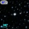V* V827 Cas