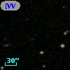 [VV2006] J094640.5+002550