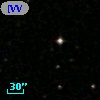 [VV2006] J094718.4+010035