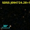 [VV2006c] J094724.3+002624