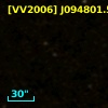[VV2006] J094801.5+013716