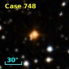 C* 3117