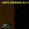 [VV2006c] J094944.5+011948