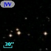[VV2006] J095005.9+015304