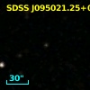 [VV2006c] J095021.3+001707