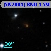 [SW2001] RNO 1 SM 1