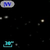 [VV2006] J095039.9+021010