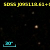[VV2006c] J095118.6+011843