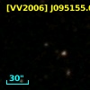 [VV2006] J095155.0+010042