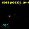 [VV2006c] J095331.2+020532