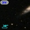 [VV2006] J094610.1+013924