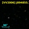 [VV2006] J094855.7+002238
