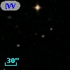 [VV2006] J094930.3+011114