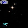 [VV2006] J094933.4+020656