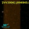 [VV2006] J094945.9+002427