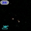 [VV2006] J095022.7+005129