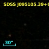 [VV2006c] J095105.4+004900