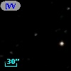 [VV2006] J095147.9+020235