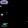 [VV2006] J095153.5+013541