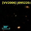[VV2006] J095220.9+021626