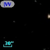 [VV2006] J095232.2+020354
