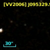 [VV2006] J095329.9+013700