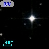 [VV2006] J095451.9+015133