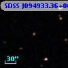 SDSS J094933.36+000524.6