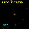 SDSS J094954.01+004816.4