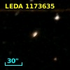 SDSS J095003.15+004308.4