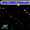 [KKL2000] Filament C