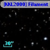 [KKL2000] Filament D