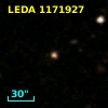 SDSS J095151.52+003930.0
