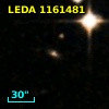 SDSS J095144.35+001606.2