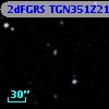 2dFGRS TGN351Z212