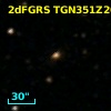2dFGRS TGN351Z200