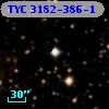 TYC 3182-386-1