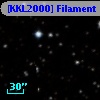 [KKL2000] Filament E
