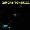 2dFGRS TGN351Z198
